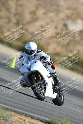 media/Oct-15-2023-TrackXperience (Sun) [[85198ff50b]]/Group 2/session 3 skid pad/